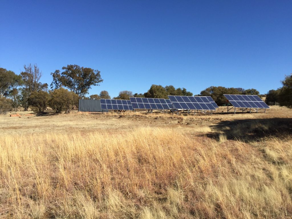 namibia-solar-solutions