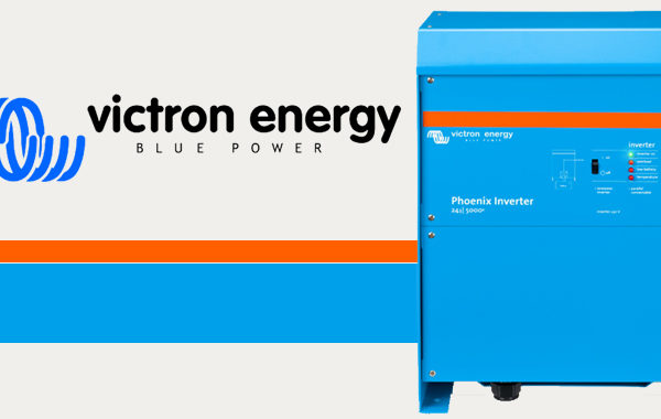 victron-supplier-namibia