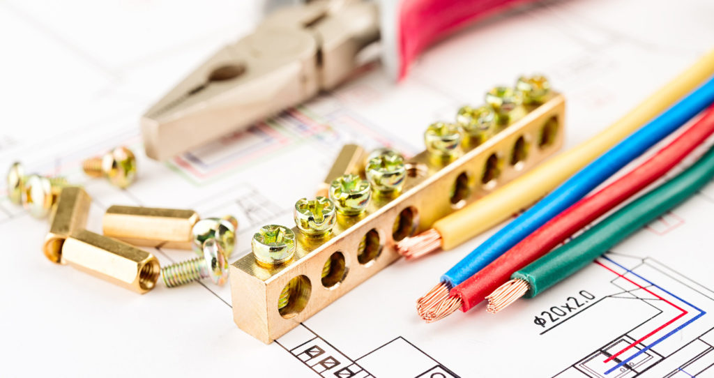 electrical-supplies