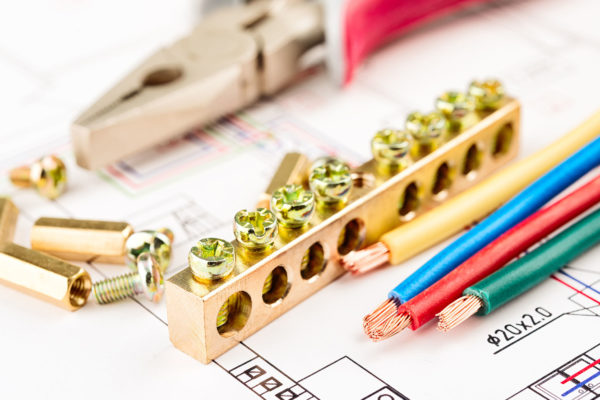 electrical-supplies