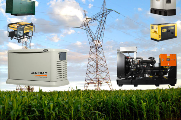 generator-supplier-namibia-mozambique