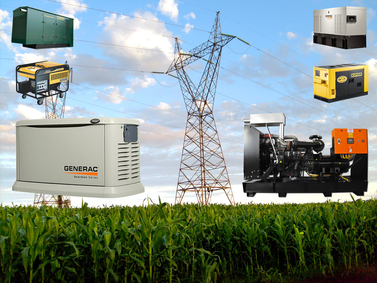 generator-supplier-namibia-mozambique